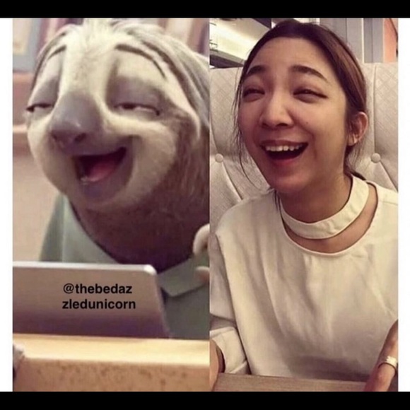 Meet your Posher, Christina - Picture 1 of 1